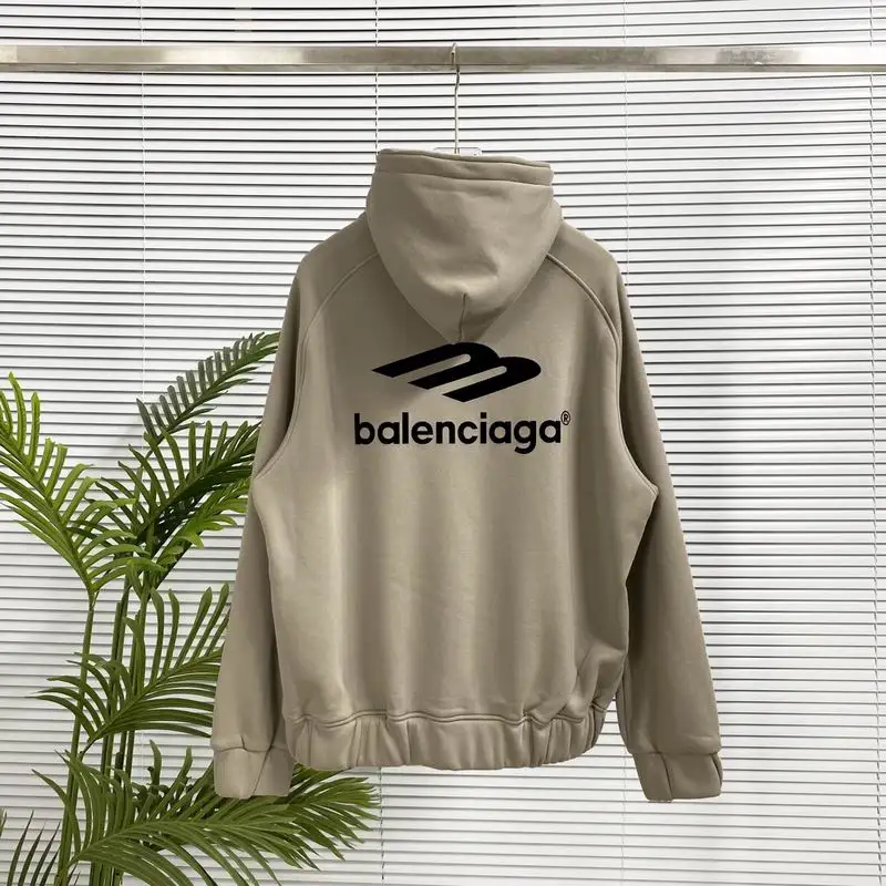 Balenciaga M-3XL j4tr88  (7)
